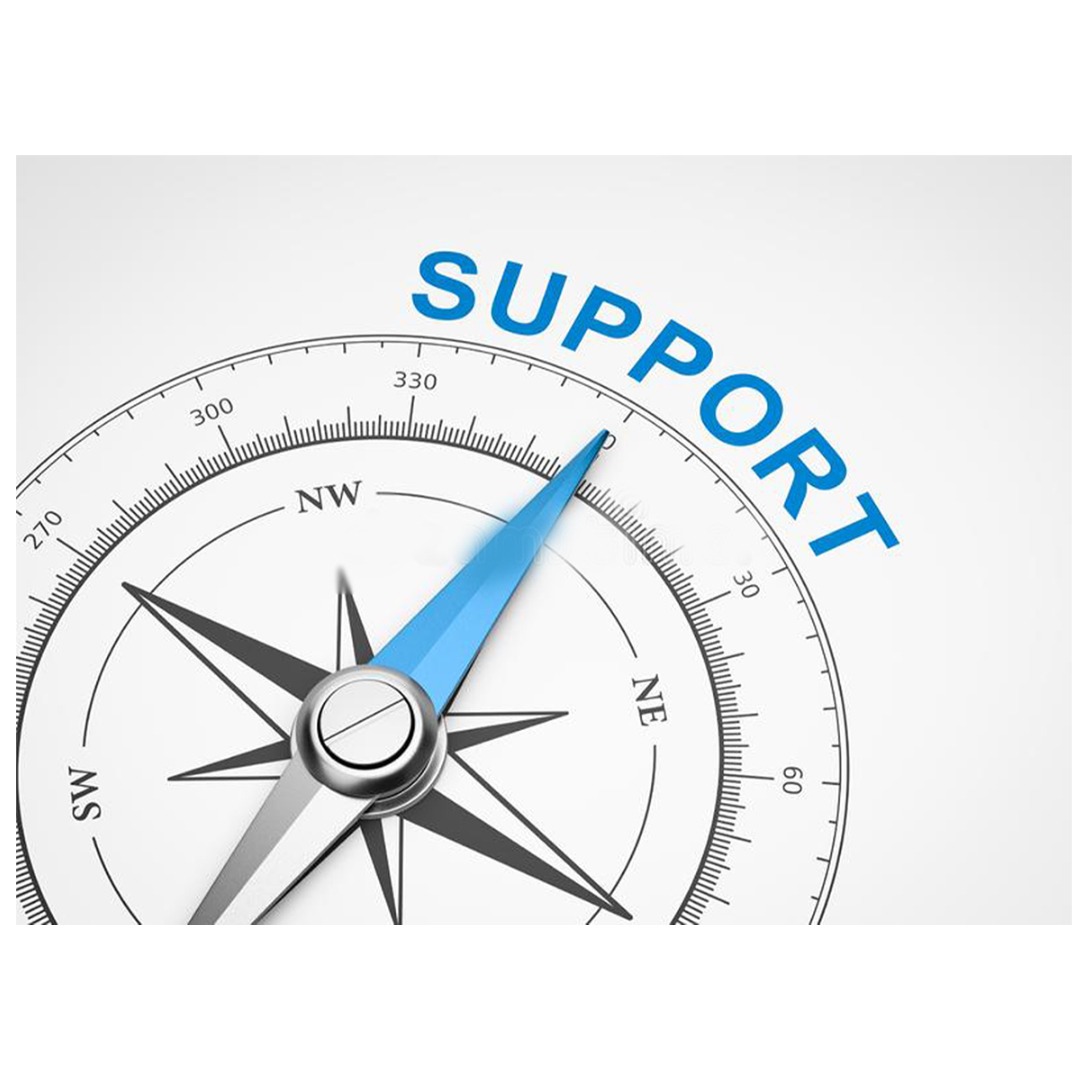 FRONTIER FINANCIAL ASSISTANCE